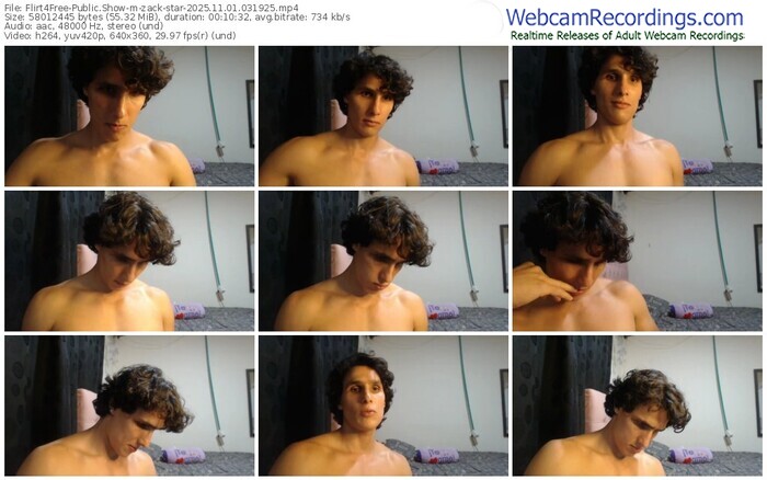 flirt4free-zack-star-11-01-2025-03-19-25