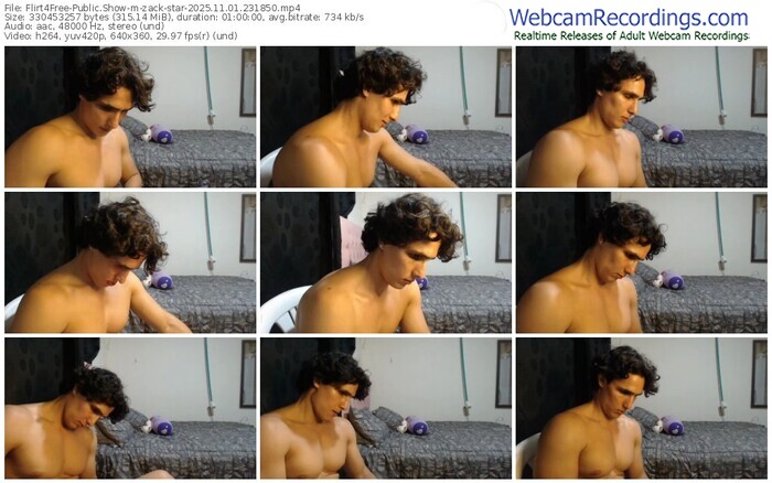 flirt4free-zack-star-11-01-2025-23-18-50