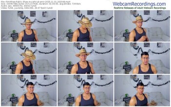 flirt4free-zahir-al-amir-11-01-2025-20-20-48