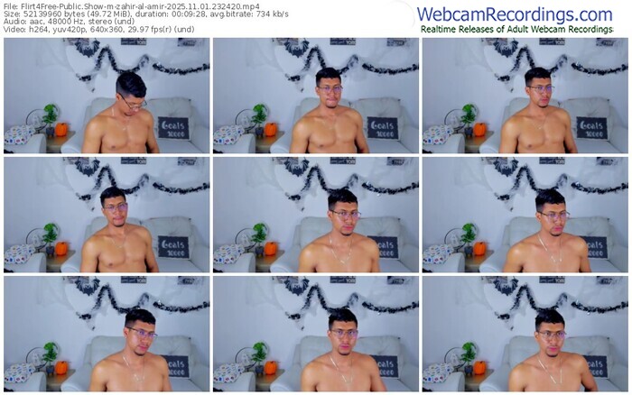 flirt4free-zahir-al-amir-11-01-2025-23-24-20