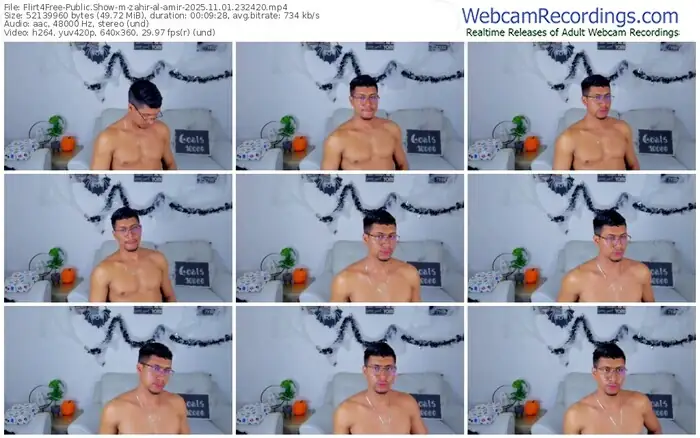 flirt4free-zahir-al-amir-11-01-2025-23-24-20