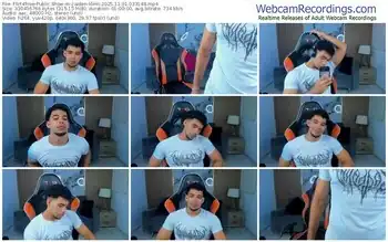 flirt4free-zaiden-klein-11-01-2025-03-31-48