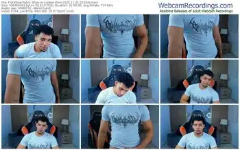 flirt4free-zaiden-klein-11-01-2025-05-33-46
