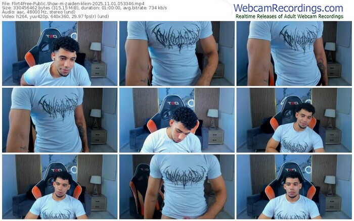 flirt4free-zaiden-klein-11-01-2025-05-33-46