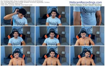 flirt4free-zaiden-klein-11-01-2025-06-35-08