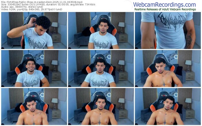 flirt4free-zaiden-klein-11-01-2025-06-35-08