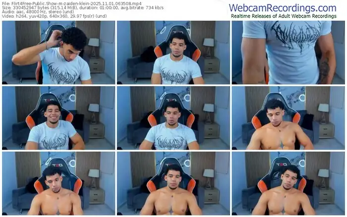 flirt4free-zaiden-klein-11-01-2025-06-35-08