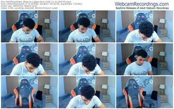 flirt4free-zaiden-klein-11-01-2025-08-37-02