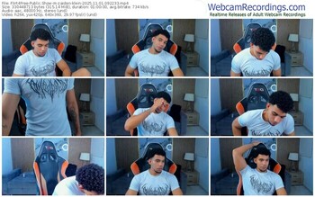 flirt4free-zaiden-klein-11-01-2025-09-22-33