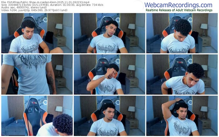 flirt4free-zaiden-klein-11-01-2025-09-22-33