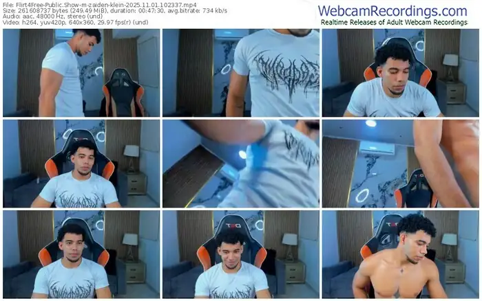 flirt4free-zaiden-klein-11-01-2025-10-23-37