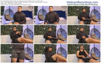 flirt4free-zane-maverick-11-01-2025-11-47-29