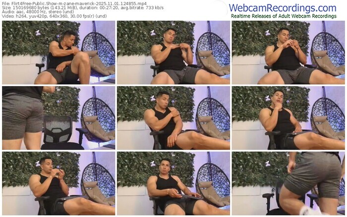 flirt4free-zane-maverick-11-01-2025-12-48-55