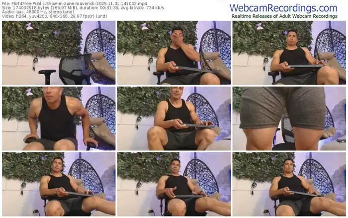 flirt4free-zane-maverick-11-01-2025-14-10-02