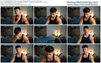 flirt4free-zeb-madison-11-01-2025-01-01-15