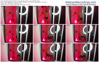 flirt4free-zeus-brioly-11-01-2025-00-08-38