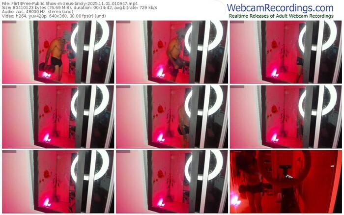 flirt4free-zeus-brioly-11-01-2025-01-09-47