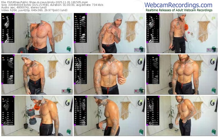 flirt4free-zeus-brioly-11-01-2025-18-15-05