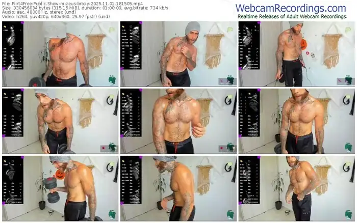 flirt4free-zeus-brioly-11-01-2025-18-15-05