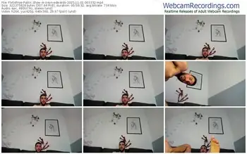 flirt4free-zeyn-edwards-11-01-2025-00-33-32