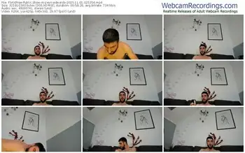 flirt4free-zeyn-edwards-11-01-2025-02-53-54