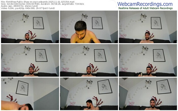 flirt4free-zeyn-edwards-11-01-2025-02-53-54