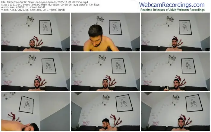 flirt4free-zeyn-edwards-11-01-2025-02-53-54