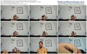 flirt4free-zeyn-edwards-11-01-2025-04-23-18