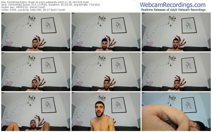 flirt4free-zeyn-edwards-11-01-2025-04-23-18