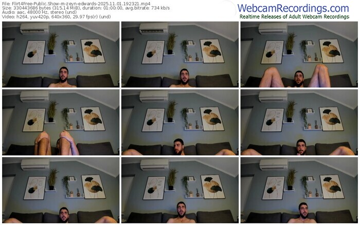 flirt4free-zeyn-edwards-11-01-2025-19-23-21