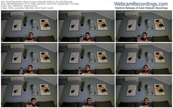 flirt4free-zeyn-edwards-11-01-2025-20-23-58