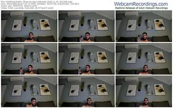 flirt4free-zeyn-edwards-11-01-2025-20-23-58