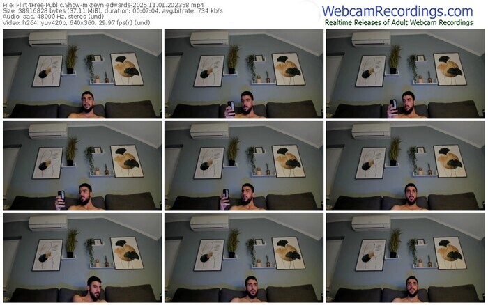 flirt4free-zeyn-edwards-11-01-2025-20-23-58