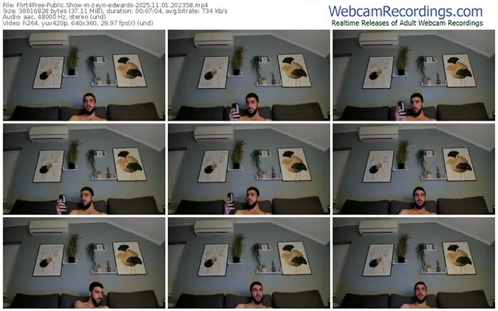 flirt4free-zeyn-edwards-11-01-2025-20-23-58