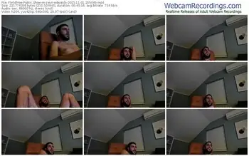 flirt4free-zeyn-edwards-11-01-2025-20-50-49