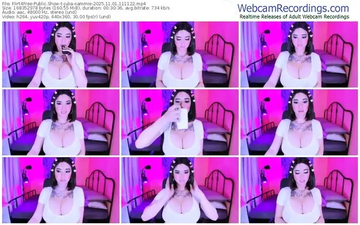 flirt4free-julia-sammie-11-01-2025-11-11-22