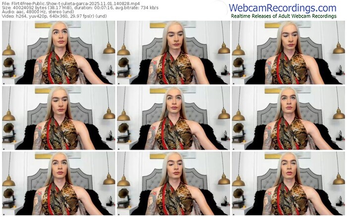 flirt4free-julieta-garca-11-01-2025-14-08-28