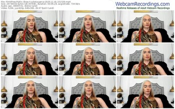 flirt4free-julieta-garca-11-01-2025-15-15-39