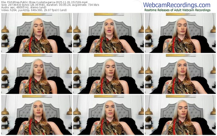 flirt4free-julieta-garca-11-01-2025-15-15-39