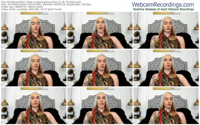 flirt4free-julieta-garca-11-01-2025-15-15-39