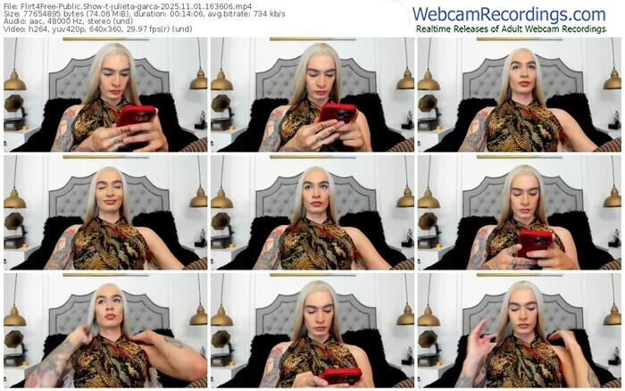 flirt4free-julieta-garca-11-01-2025-16-36-06