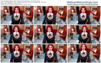 flirt4free-kyline-wills-11-01-2025-13-59-34