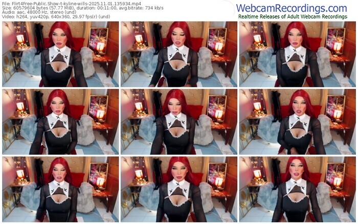 flirt4free-kyline-wills-11-01-2025-13-59-34