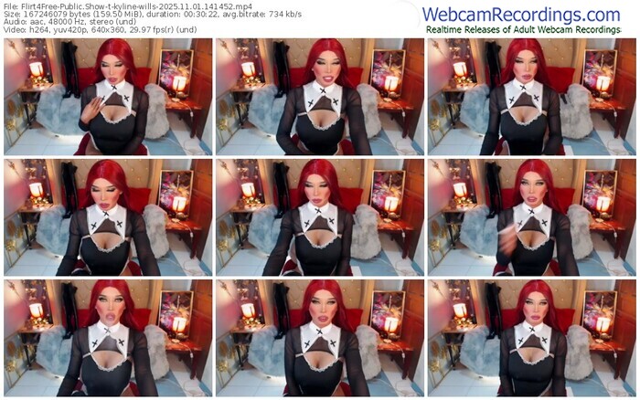 flirt4free-kyline-wills-11-01-2025-14-14-52