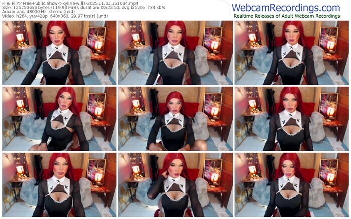 flirt4free-kyline-wills-11-01-2025-15-10-34