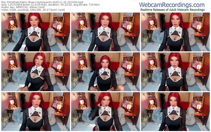 flirt4free-kyline-wills-11-01-2025-15-10-34