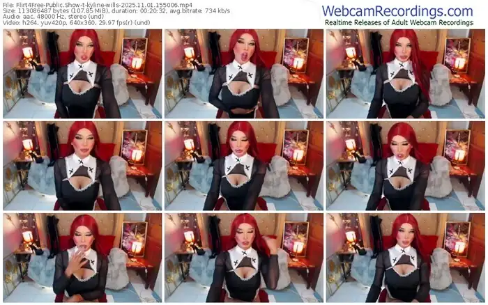 flirt4free-kyline-wills-11-01-2025-15-50-06