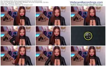 flirt4free-lara-harper-11-01-2025-20-18-19