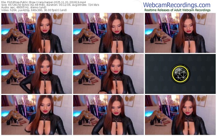 flirt4free-lara-harper-11-01-2025-20-18-19