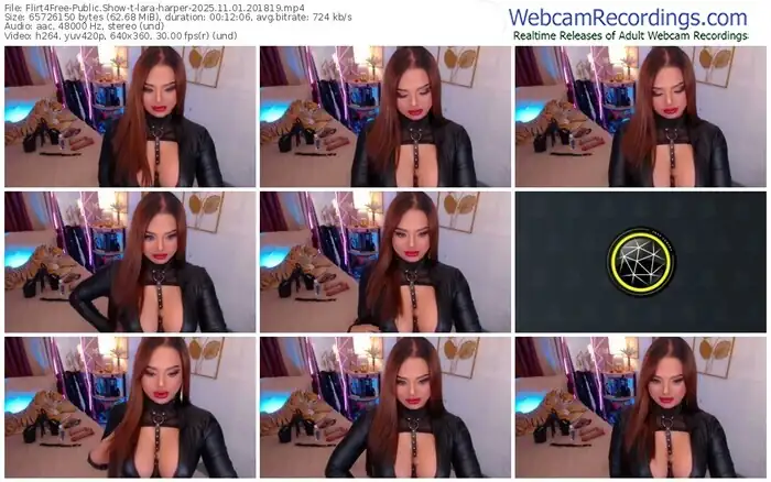 flirt4free-lara-harper-11-01-2025-20-18-19